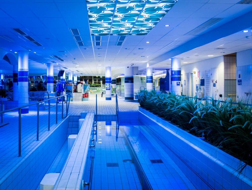 Spa Hotel Kunnonpaikka Kuopio Exterior foto
